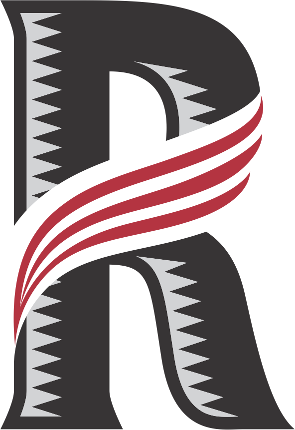 LOGO1 LOGO1