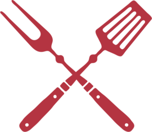 logo3