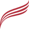 logo4